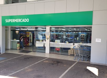 Unidade