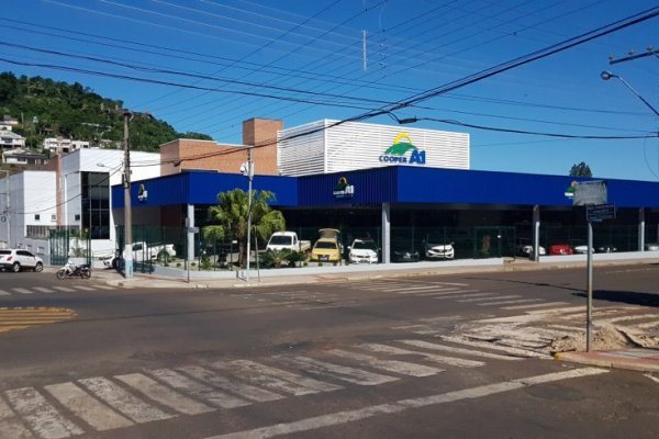 Unidade