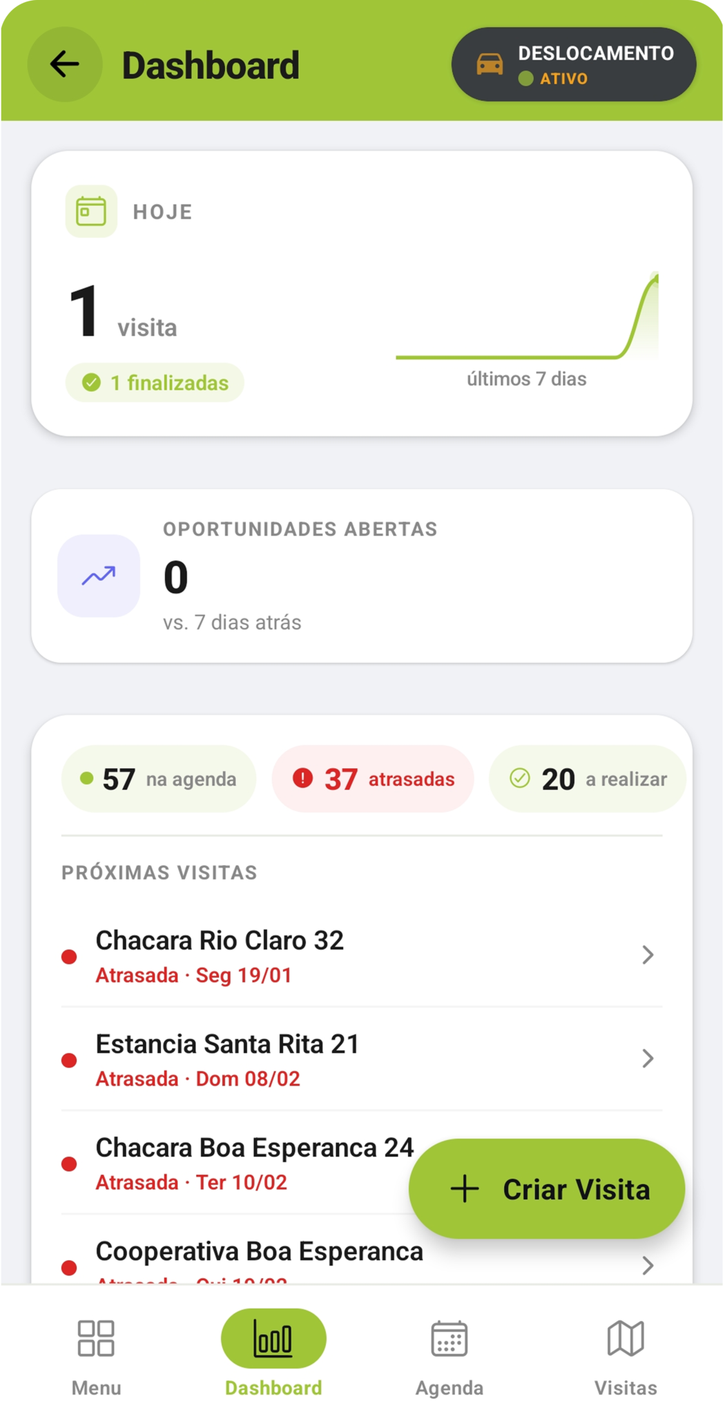 Screenshot_20260601_170927_NoAgro Gesto 1