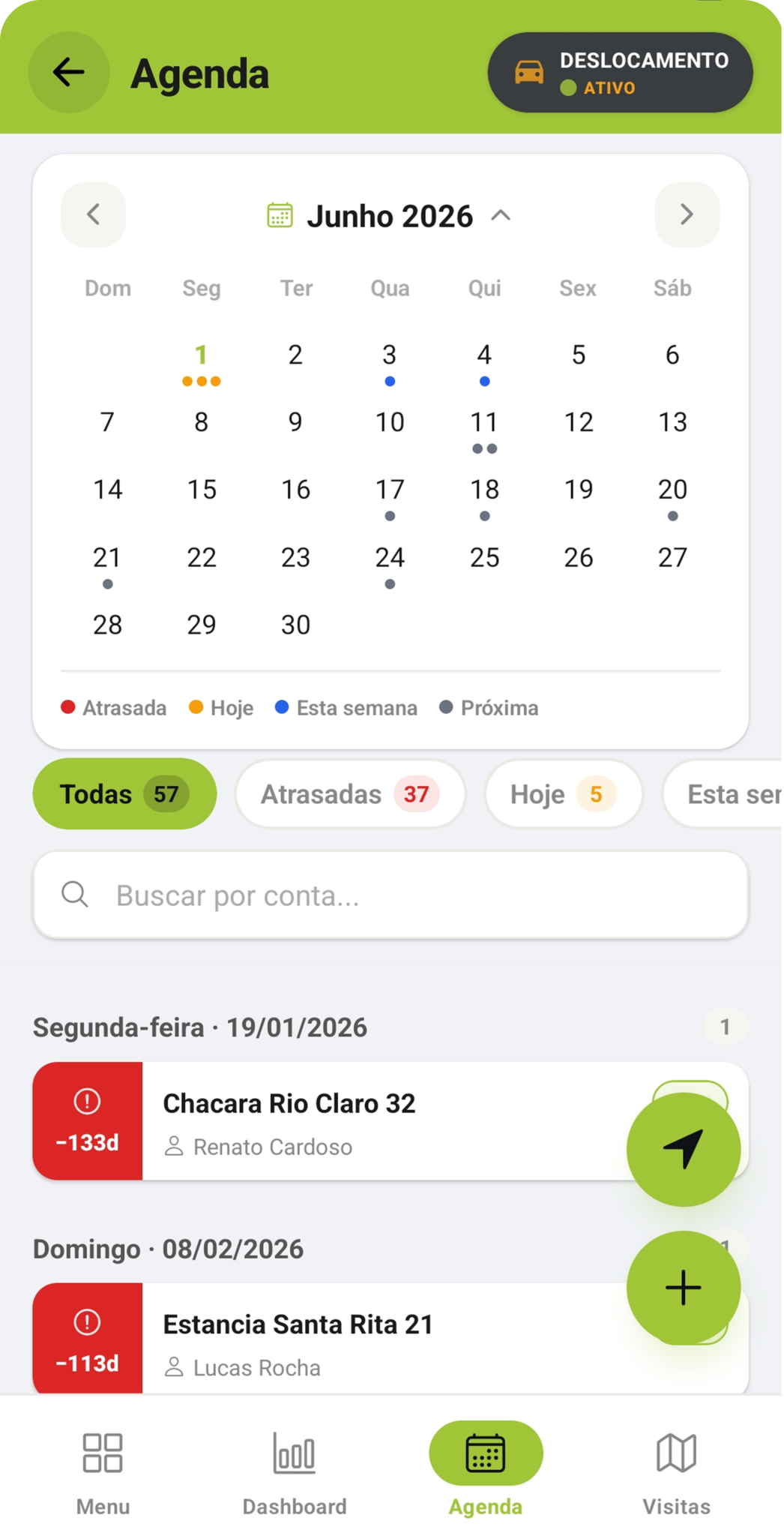 Screenshot_20260601_170931_NoAgro Gesto 1