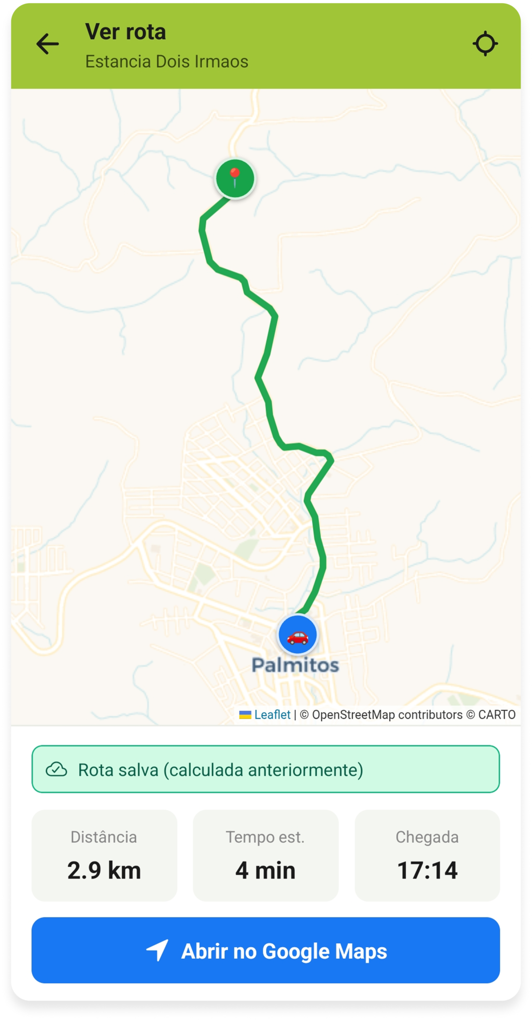 Screenshot_20260601_171028_NoAgro Gesto 2