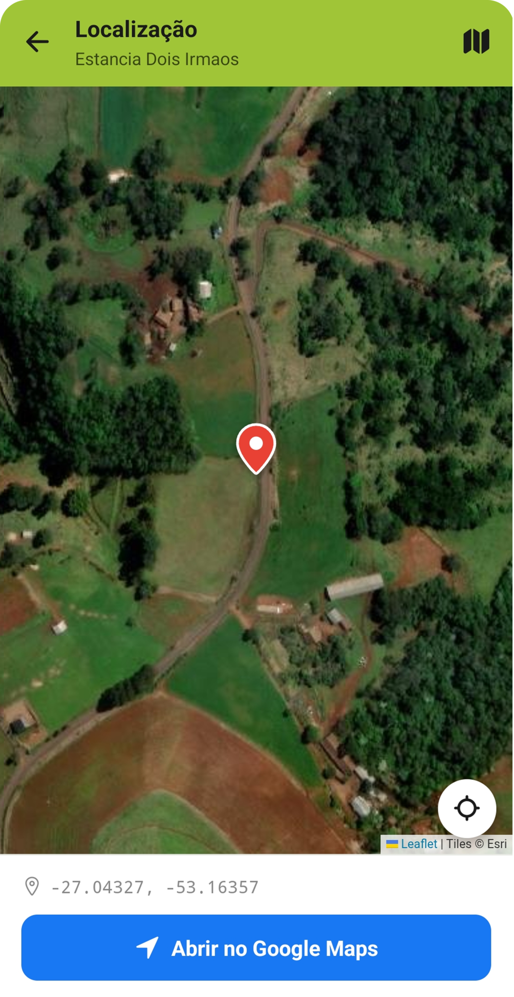 Screenshot_20260601_171042_NoAgro Gesto 1