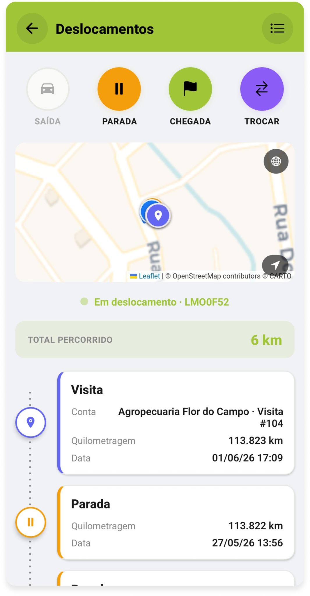 Screenshot_20260601_171125_NoAgro Gesto 2