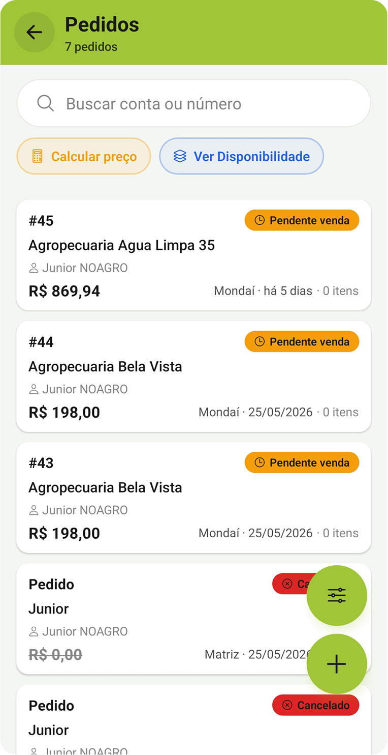 Screenshot_20260601_171210_NoAgro Gesto 1