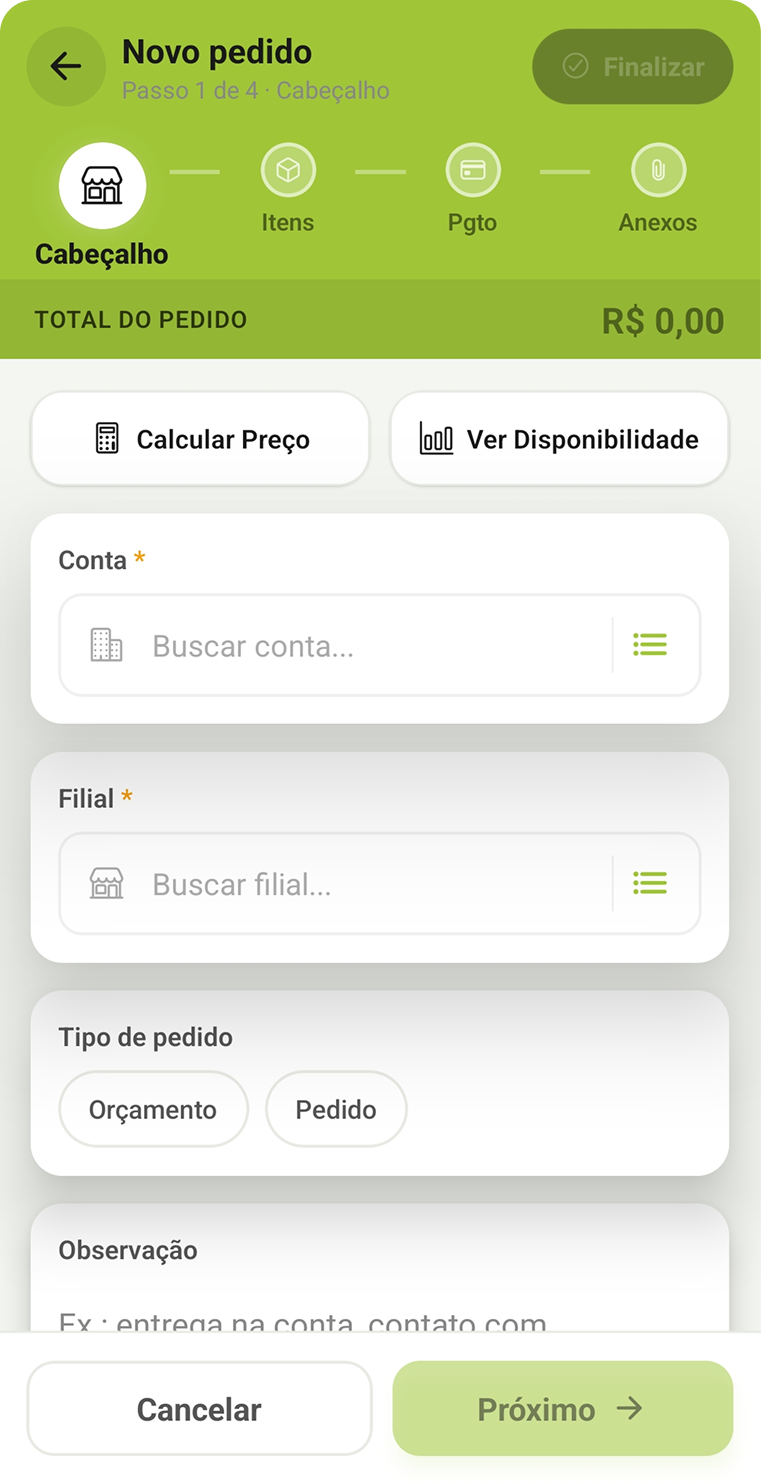 Screenshot_20260601_171219_NoAgro Gesto 1