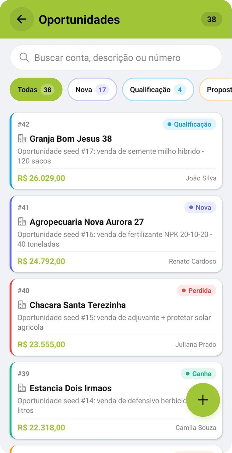 Screenshot_20260601_171241_NoAgro Gesto 1