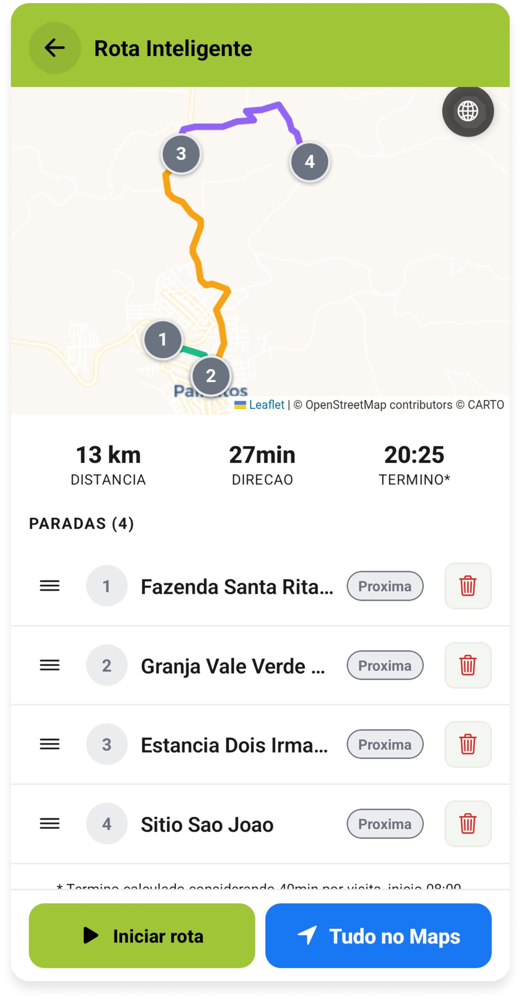 Screenshot_20260601_171810_NoAgro Gesto 2